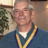 Delbert Hughes's Instagram, Twitter & Facebook