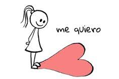 Resultado De Imagen Para Autoestima Alta Fictional Characters Post Design Character