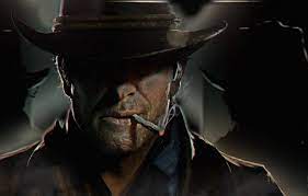 Welcome to arthur morgan house bed & breakfast, the only b&b in downtown yellow springs! Red Dead Redemption 3 The Return Of Arthur Morgan Gamers