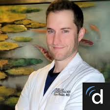 Best Cold sores or genital herpes Doctors in Miami, OK