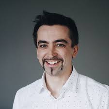 AITOM Digital s.r.o.