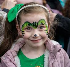 24 March 2023 Roscommon People by RossiePeople