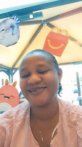 May your going out and your coming in be Filled with blessings in Jesus  name. Happy new week