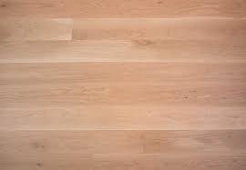 In general, the more plies a laminated wood floors can be nailed, stapled, or glued with mastic to any dry wood subfloor. Engineered Reliance Flooring