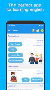 Family talk., suitable for all learning . Latest English Listening And Speaking Pro Apk Download For Pc Android 2021