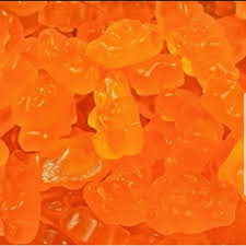 Aesthetic Aesthectics Beauty Flowers Smooth Vibes Grunge Grungeaesthetic Color Coloraesthetics Orange Oran Orange Aesthetic Aesthetic Colors Orange