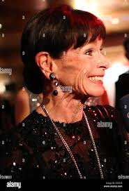 geraldine hi-res stock photography and images