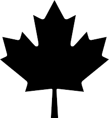 Rasa sayu, bungaku di malaysia, cintaku. Svg Canada Jatuh Simbol Sifat Imej Ikon Svg Percuma Svg Silh