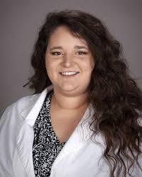 tamuvetmed, Author at DVM Class of 2020