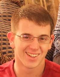 Obituary of Ryan T. Rhoads