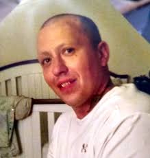 David Keith Cook Jr. Obituary