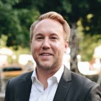 2300+ "Bayles" profiles