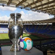 Campionatul european 2020 grupe,uefa works to promote, protect and develop european football. Euro 2020 Programul Complet Al Meciurilor Grupele È™i Datele Partidelor De La Turneul Final Eurosport