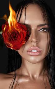 39 Photoshoot ideas in 2025