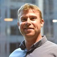 Ivan Pratt Email & Phone Number