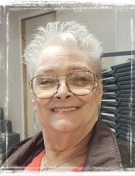 Obituary information for Christine Elizabeth Daugherty