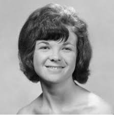 Search Mary Dillard Obituaries and Funeral Services