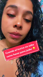 Ramon Me Puedo Afeitar Video Original