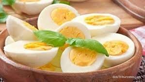 Sakit ulu hati habis makan. 9 Makanan Yang Efektif Meredakan Asam Lambung