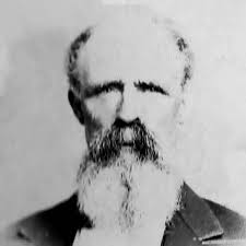 William Foye (1803-1877)