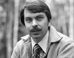 Celebrating one place, two traditions