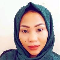 80+ "Sara Maki" profiles