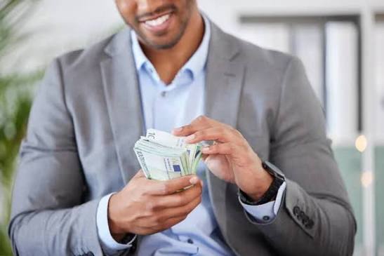 Side Hustles That Still Work