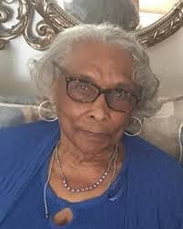 Curlie Horton Obituary and Online Memorial (2025)