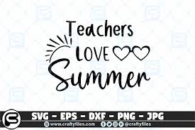 Download Happy Summer Svg Free Svg Cut Files Create Your Diy Projects Using Your Cricut Explore Silhouette And More The Free Cut Files Include Svg Dxf Eps And Png Files PSD Mockup Templates
