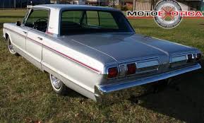 Image result for Silver 1966 Plymouth