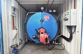 Delivers power plant automation & electrification solutions and railway system work. Cesco Environmental Technologies Pte Ltd