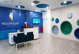 Selangor and kelantan in peninsular malaysia and sabah and sarawak in east malaysia. 8 Autism Schools In Malaysia For Special Educational Needs Propertyguru Malaysia