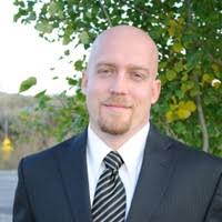 50+ "Anton Jackson" profiles