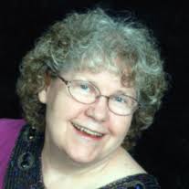 Obituary information for Norma A. Sussenbach