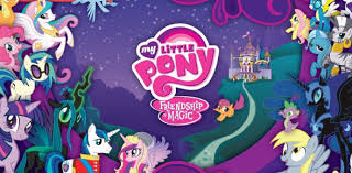 In my little pony the movie, angel appears at the beginning of the film dressed as a bird, much to his chagrin. How Well Do You Know G4 My Little Pony Proprofs Quiz