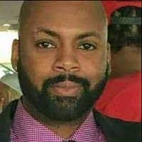 Craig Fisher Email & Phone Number