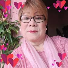 Morning Prayer! 🙏 #october #prayer #holidayseason #October25