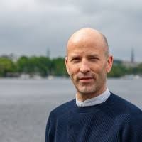 100+ "Dr Angelo" profiles