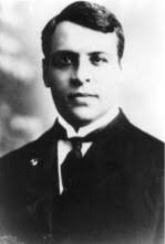 Special Envoy for Holocaust Issues Ellen Germain