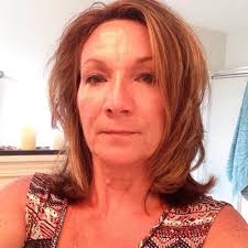 Diane Smiley (@dianesmileyone)