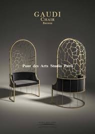 Pin On Furniture
