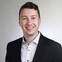 Hendrik Heymel ... Martin Heyn auf xing.com