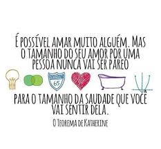 Hoje Eu Só Quero Que O Dia Termine Bem Frases Quotes De Livros Citacoes Palavras Verdadeiras Textos E Frases