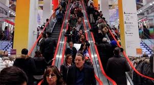 Abd enflasyon verileri belli oldu. Abd Enflasyon Verileri Aciklandi