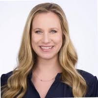 200+ "Crocitto" profiles