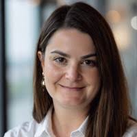 300+ "Barringer" profiles