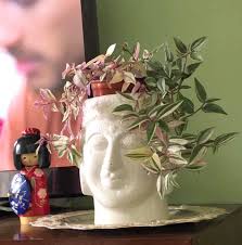 I may not be perfect but at least I'm not fakee