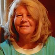 Claycomb Family Obituaries