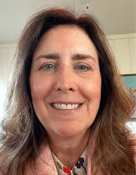 Meet the Board of Directors