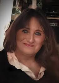 Search Sharon Pate Obituaries and Funeral Services